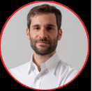 Dr. Marc Suárez-Calvet